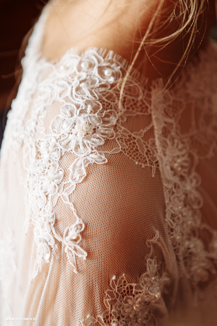 Свадебная фотосъемка, видео, свадебный фотограф, фотограф видеограф