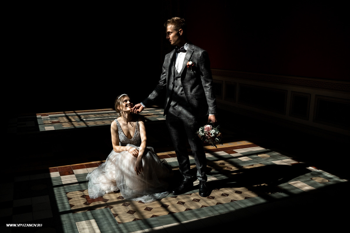 Свадебная фотосъемка, видео, свадебный фотограф, фотограф видеограф