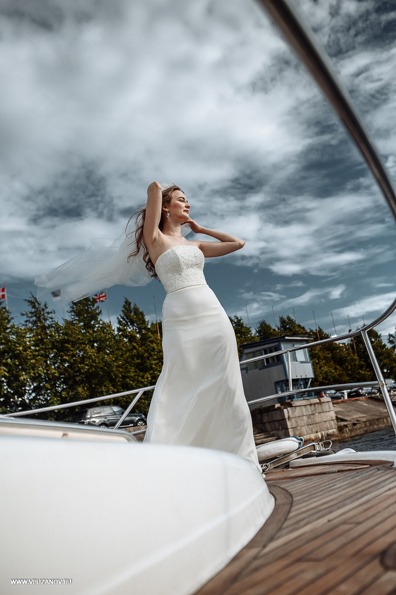 Свадебная фотосъемка, видео, свадебный фотограф, фотограф видеограф