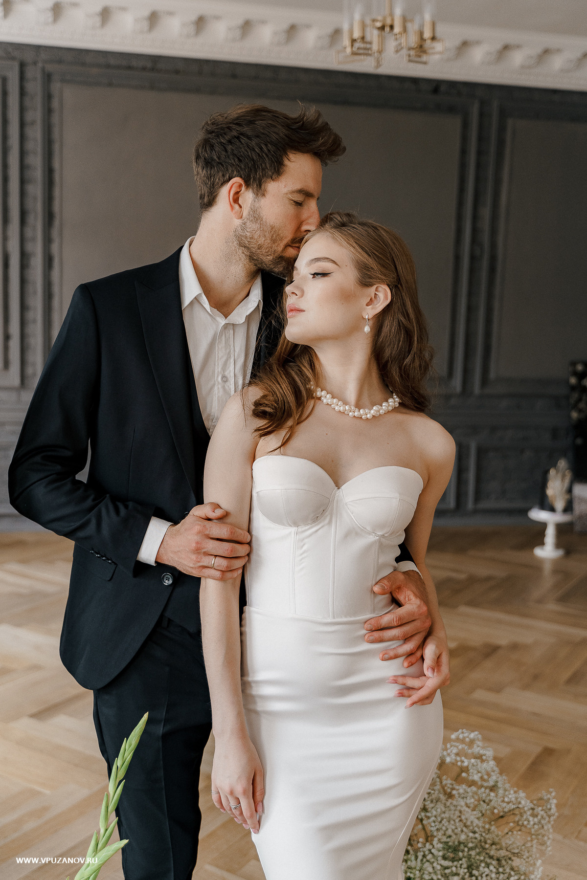 Свадебная фотосъемка, свадьба, свадебный фотограф, фотограф видеограф