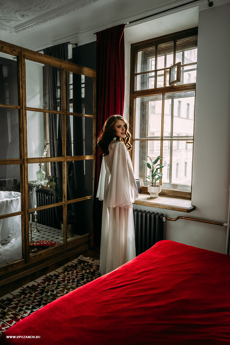 Свадебная фотосъемка, свадьба, свадебный фотограф, фотограф видеограф