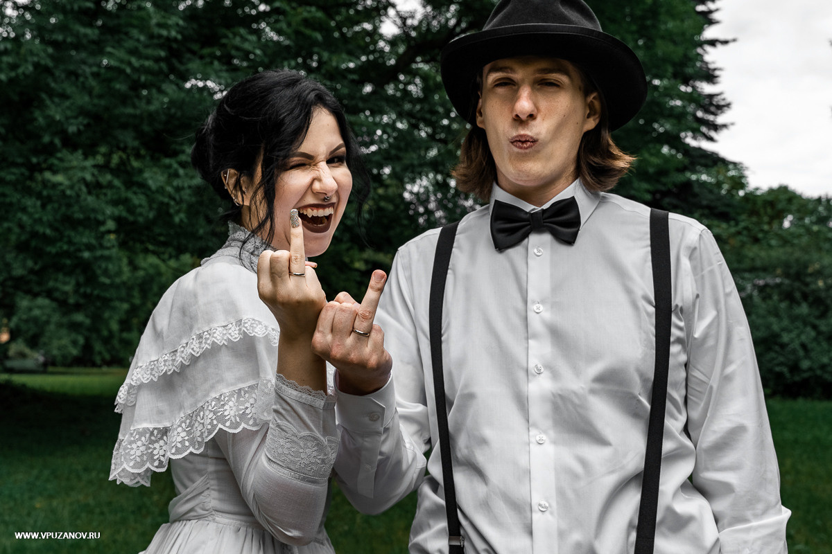 Свадебная фотосъемка, видео, свадебный фотограф, фотограф видеограф