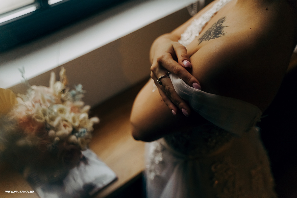 Свадебная фотосъемка, свадьба, свадебный фотограф, фотограф видеограф