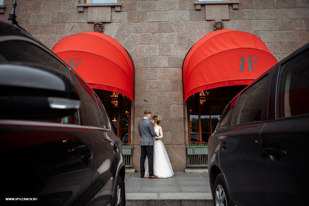 Свадебная фотосъемка, видео, свадебный фотограф, фотограф видеограф