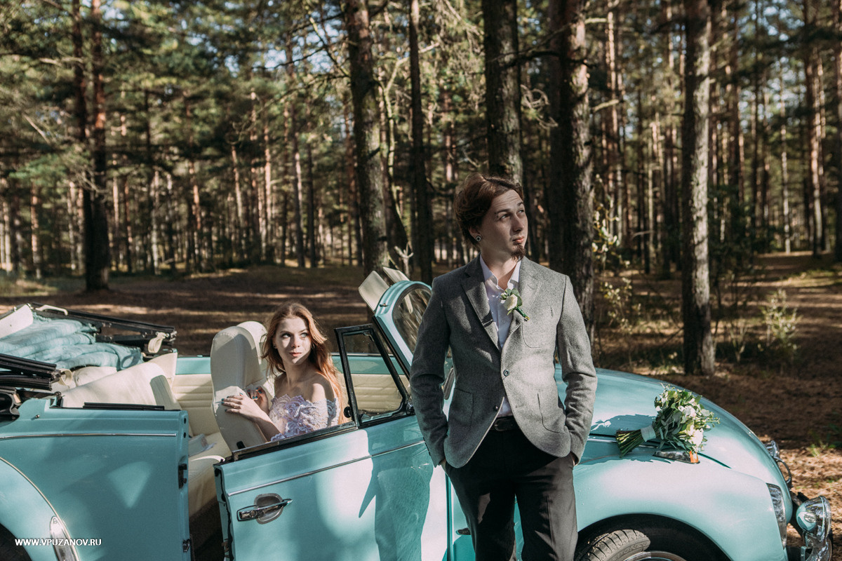 Свадебная фотосъемка, видео, свадебный фотограф, фотограф видеограф