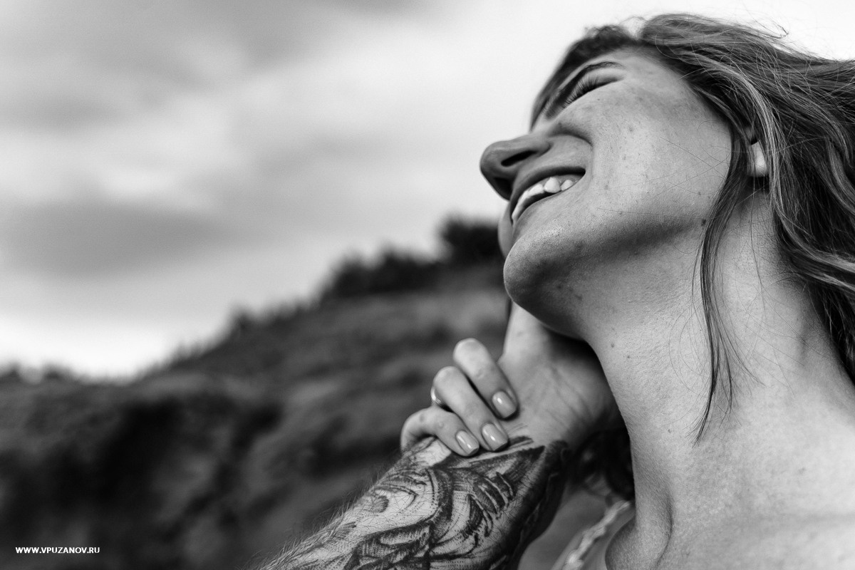 Свадебная фотосъемка, свадьба, свадебный фотограф, фотограф видеограф