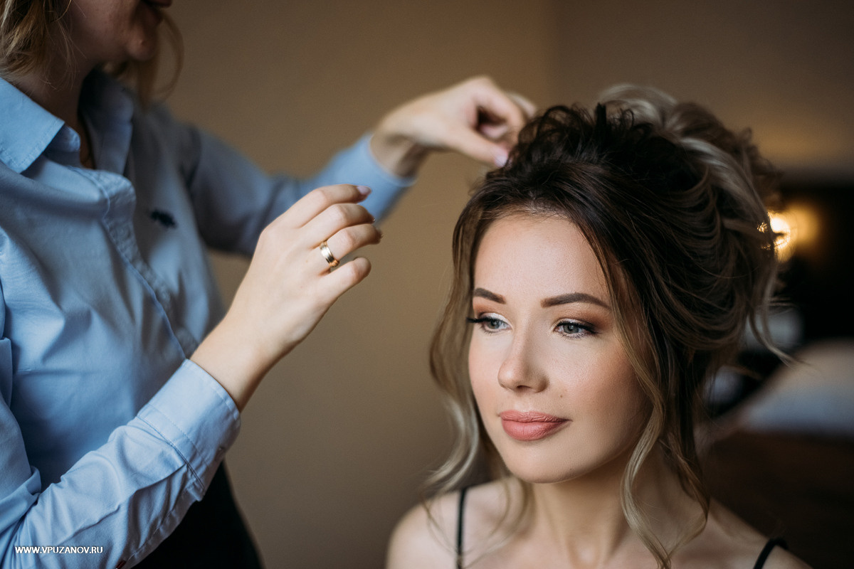 Свадебная фотосъемка, видео, свадебный фотограф, фотограф видеограф