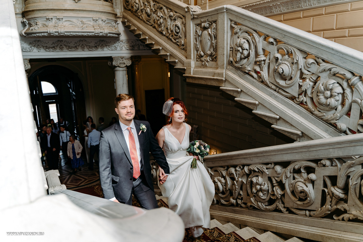 Свадебная фотосъемка, свадьба, свадебный фотограф, фотограф видеограф