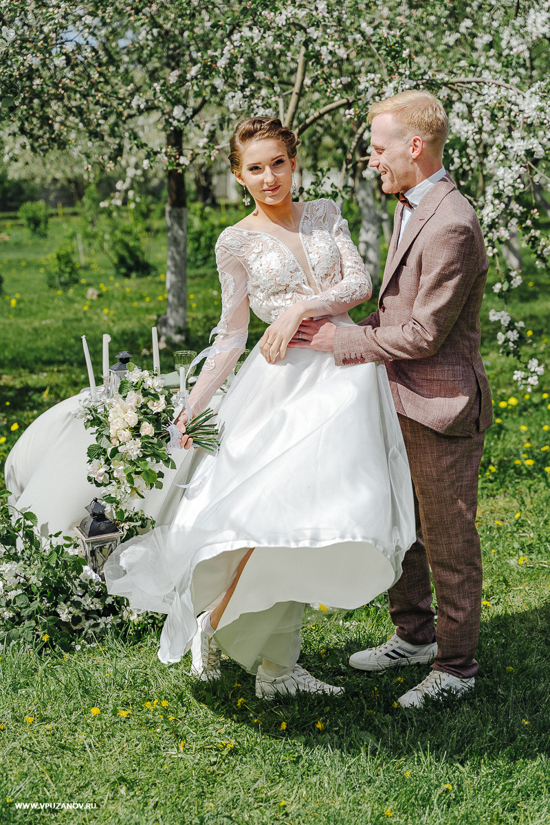 Свадебная фотосъемка, свадьба, свадебный фотограф, фотограф видеограф