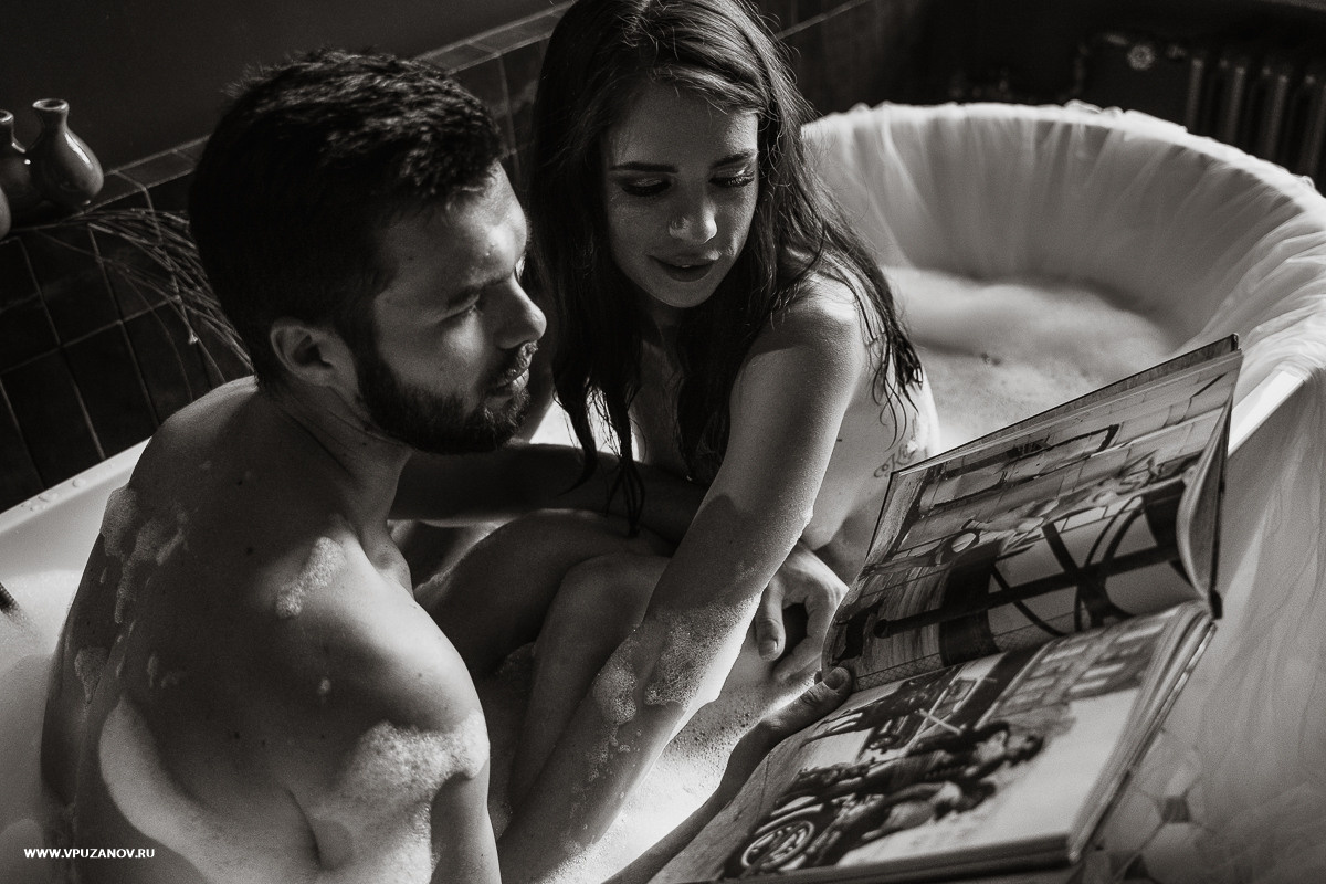 Свадебная фотосъемка, свадьба, свадебный фотограф, фотограф видеограф