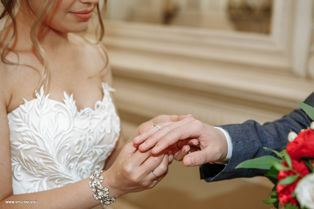 Свадебная фотосъемка, видео, свадебный фотограф, фотограф видеограф