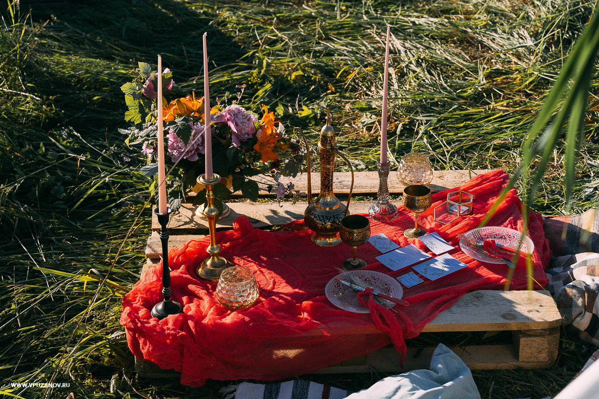 Свадебная фотосъемка, свадьба, свадебный фотограф, фотограф видеограф