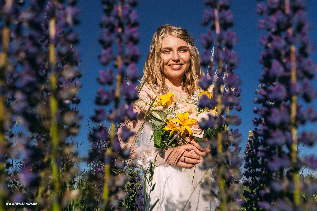 Свадебная фотосъемка, свадьба, свадебный фотограф, фотограф видеограф
