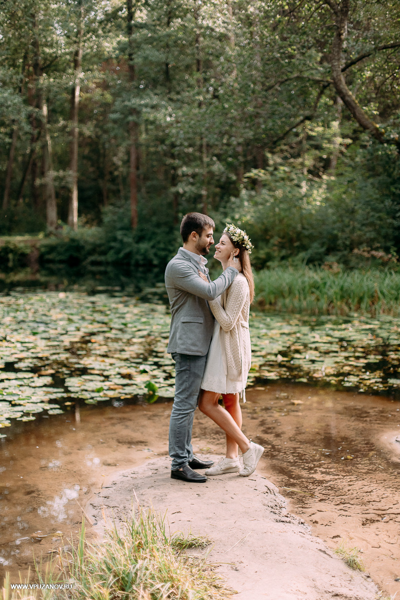 Свадебная фотосъемка, видео, свадебный фотограф, фотограф видеограф