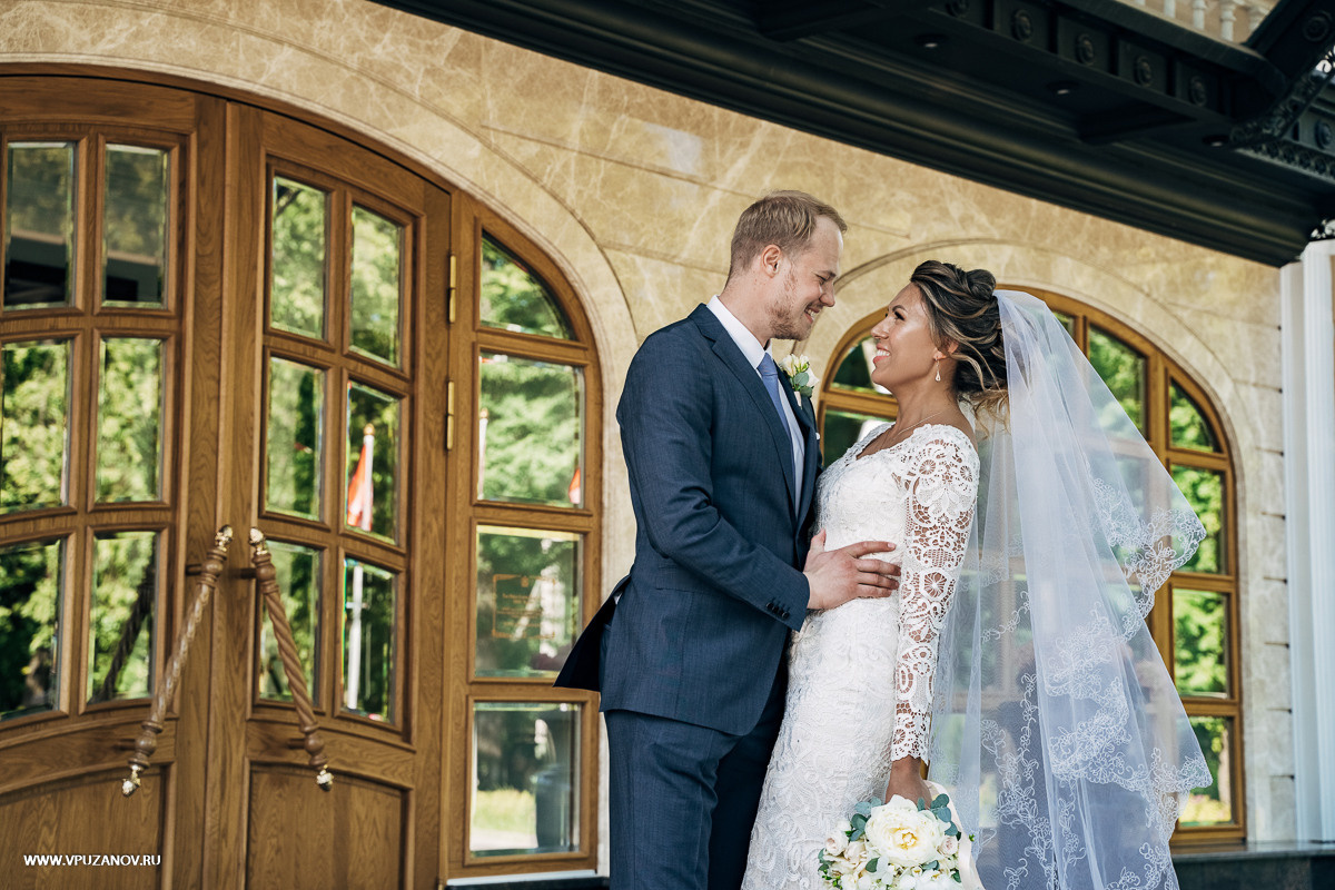 Свадебная фотосъемка, видео, свадебный фотограф, фотограф видеограф