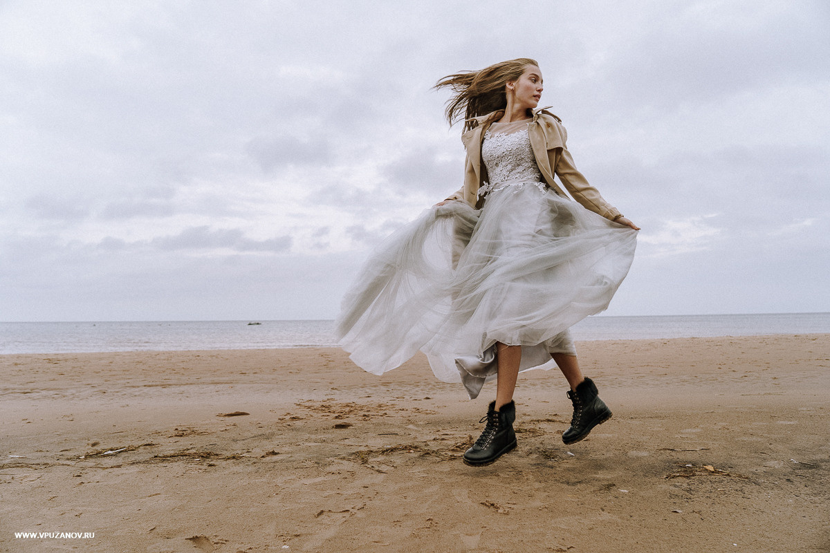 Свадебная фотосъемка, свадьба, свадебный фотограф, фотограф видеограф