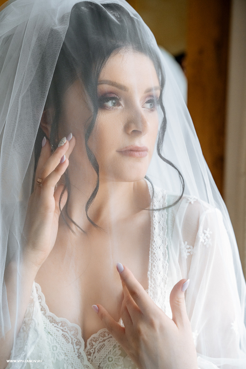 Свадебная фотосъемка, свадьба, свадебный фотограф, фотограф видеограф