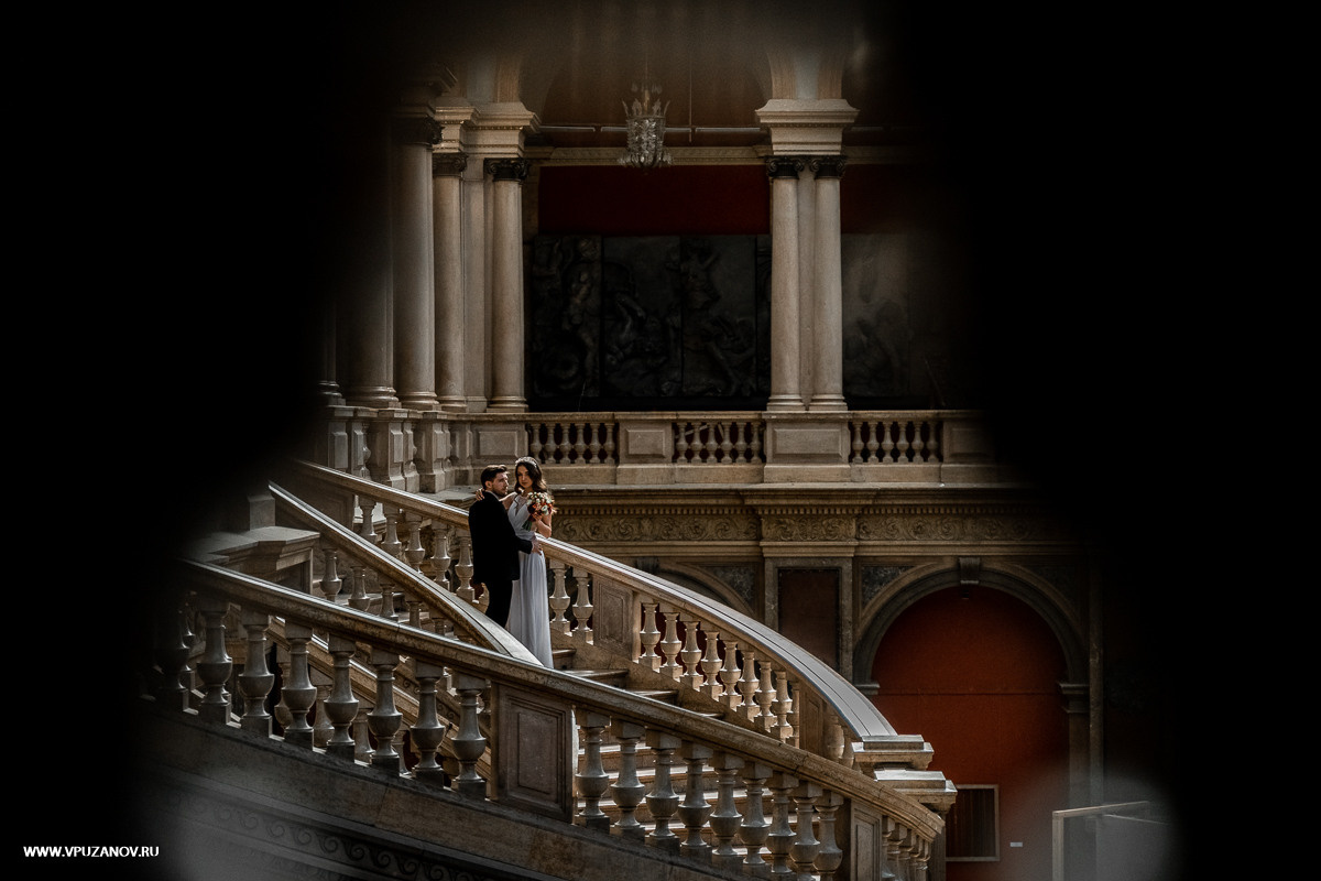 Свадебная фотосъемка, видео, свадебный фотограф, фотограф видеограф