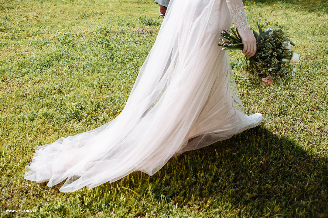 Свадебная фотосъемка, видео, свадебный фотограф, фотограф видеограф