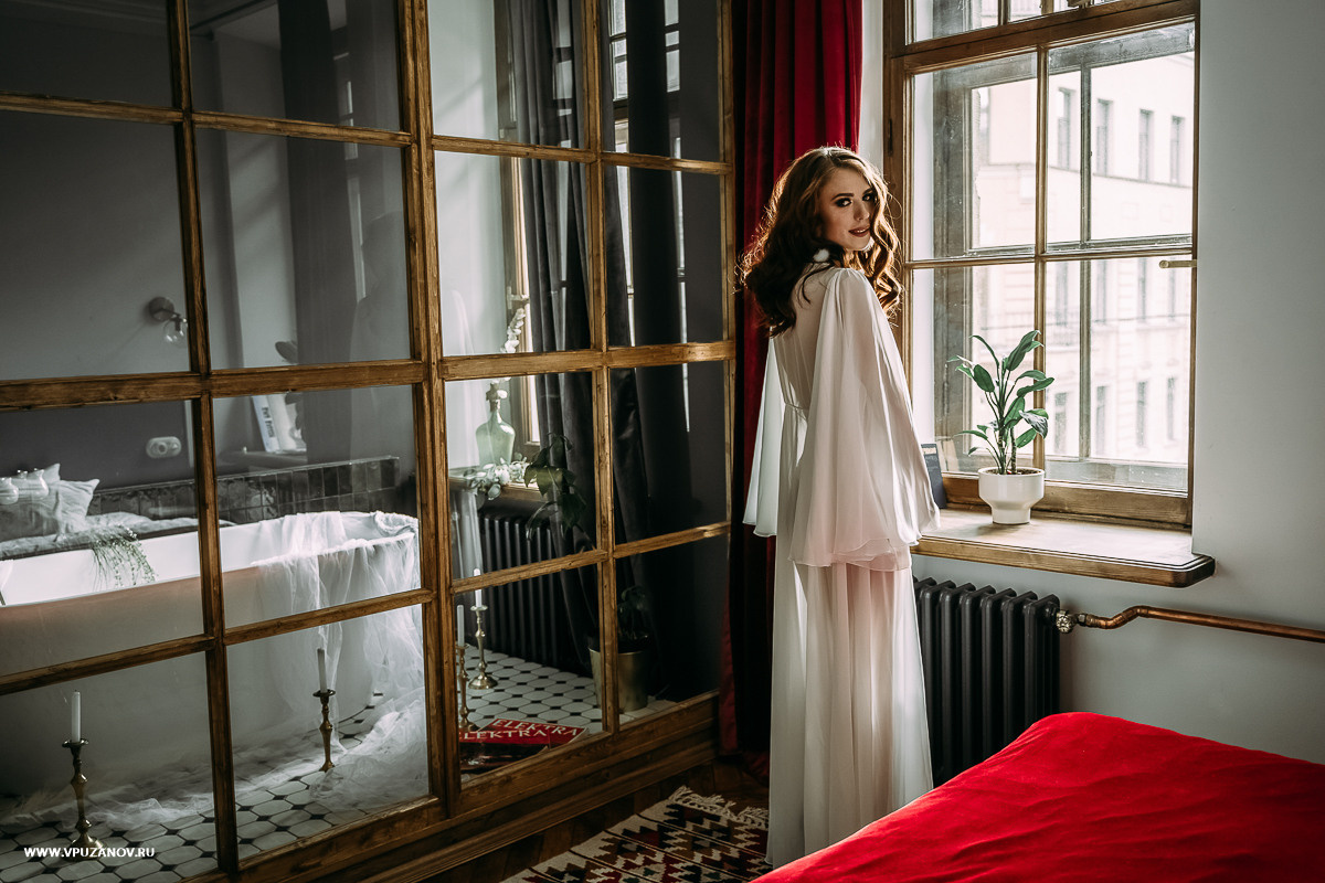 Свадебная фотосъемка, свадьба, свадебный фотограф, фотограф видеограф