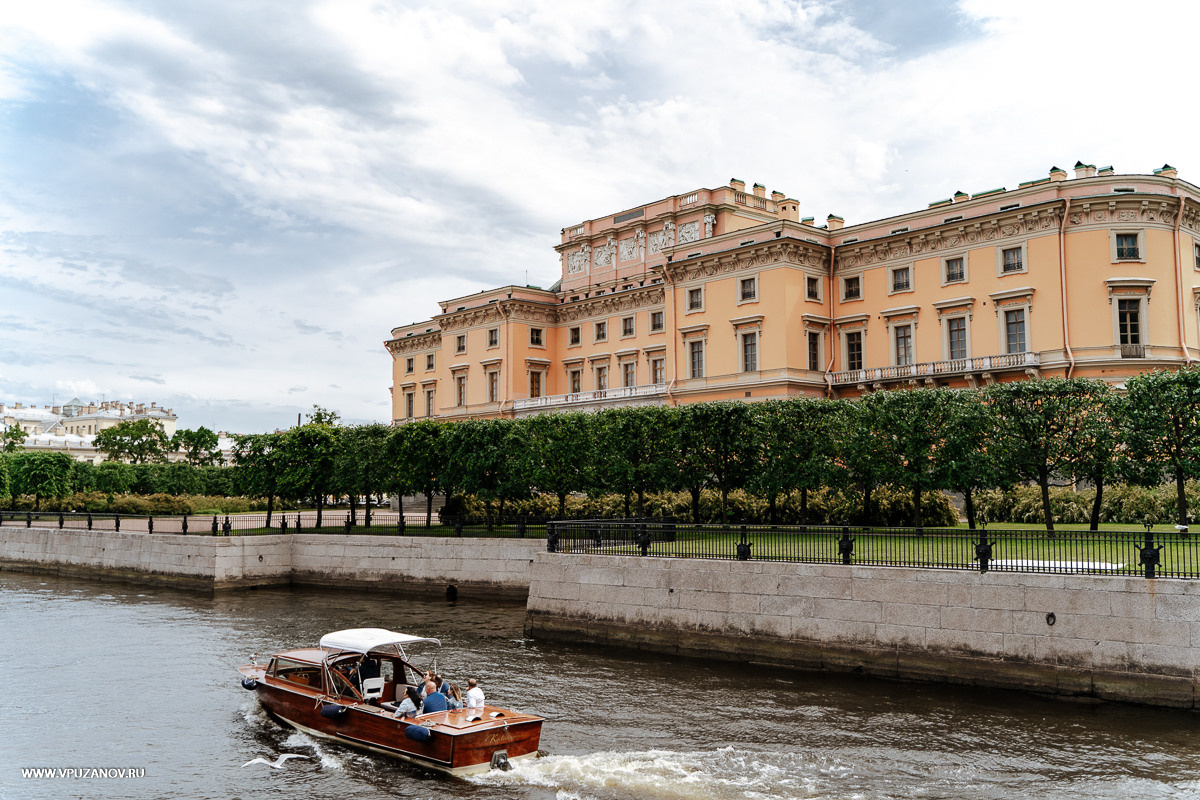 Свадебная фотосъемка, свадьба, свадебный фотограф, фотограф видеограф