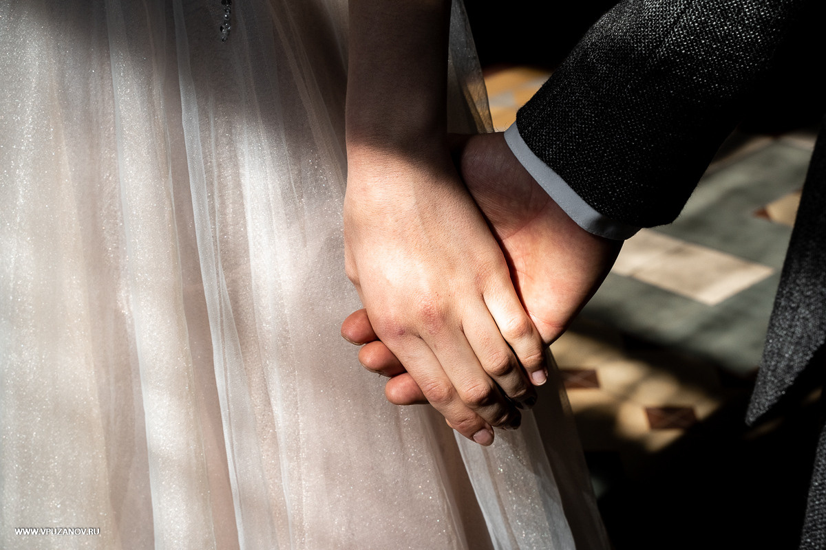 Свадебная фотосъемка, видео, свадебный фотограф, фотограф видеограф