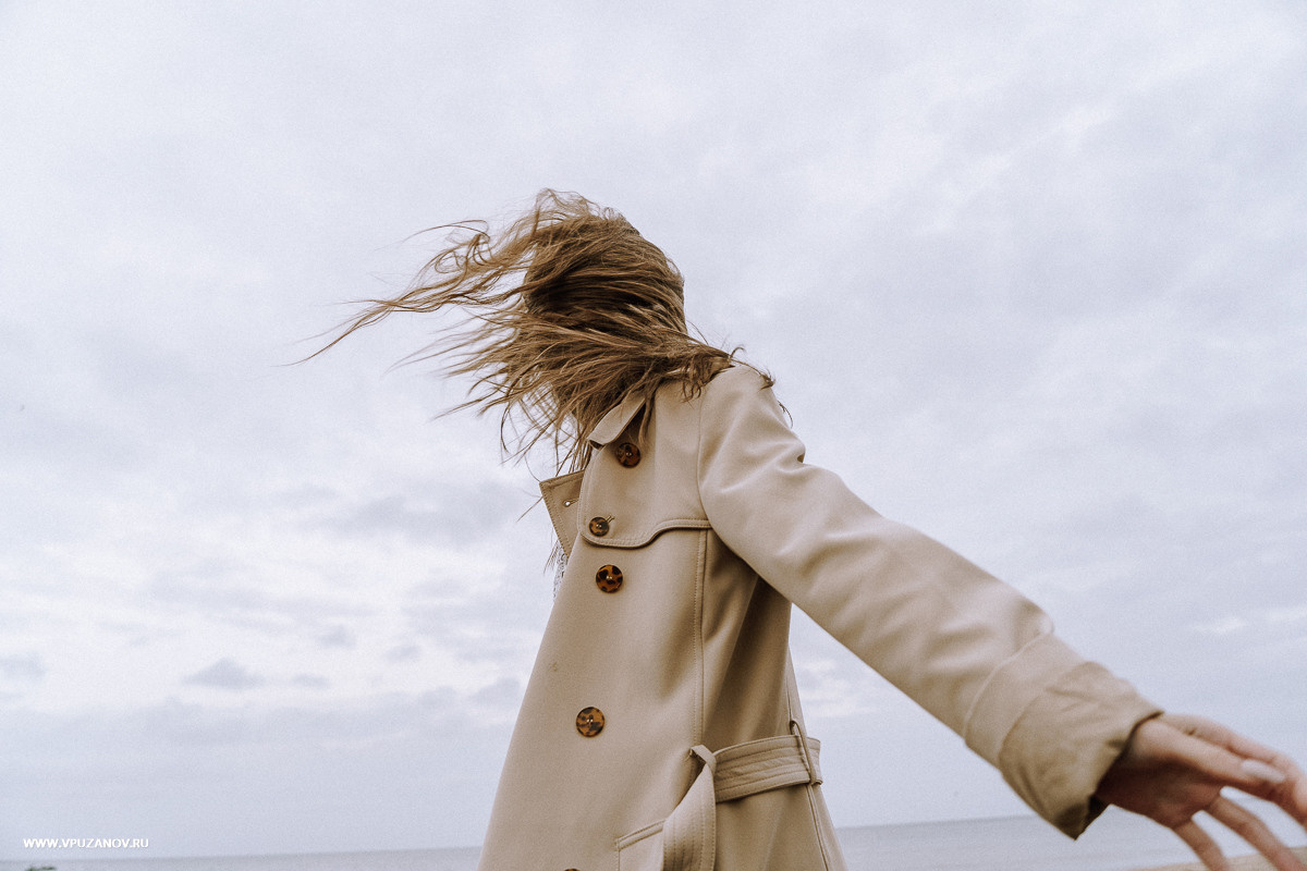 Свадебная фотосъемка, свадьба, свадебный фотограф, фотограф видеограф