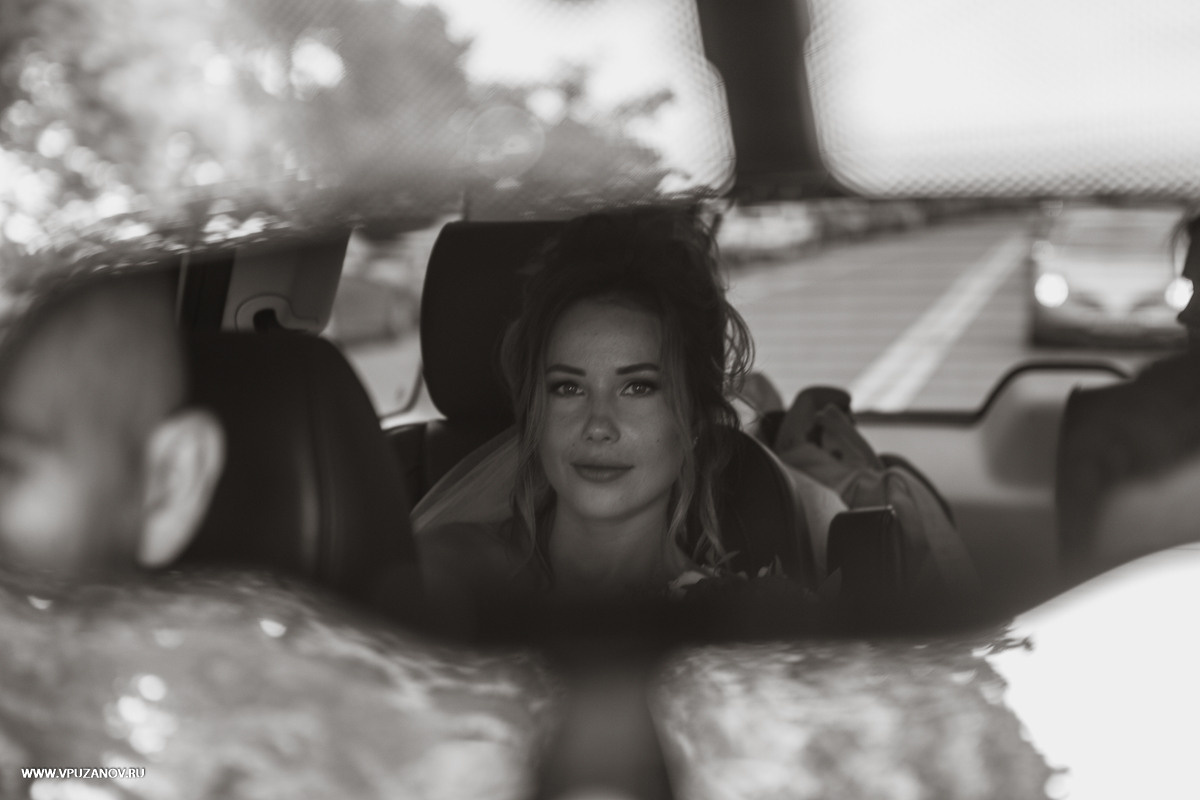 Свадебная фотосъемка, видео, свадебный фотограф, фотограф видеограф