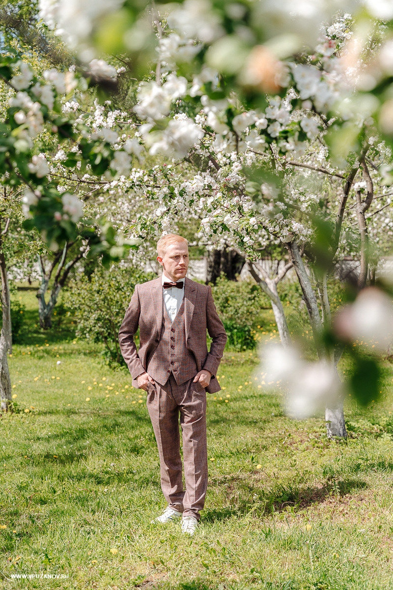 Свадебная фотосъемка, свадьба, свадебный фотограф, фотограф видеограф