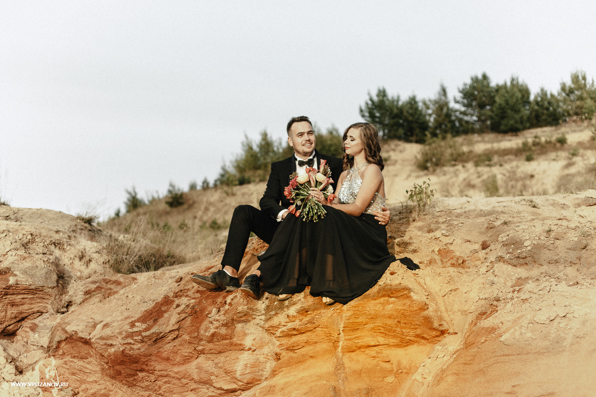 Свадебная фотосъемка, видео, свадебный фотограф, фотограф видеограф