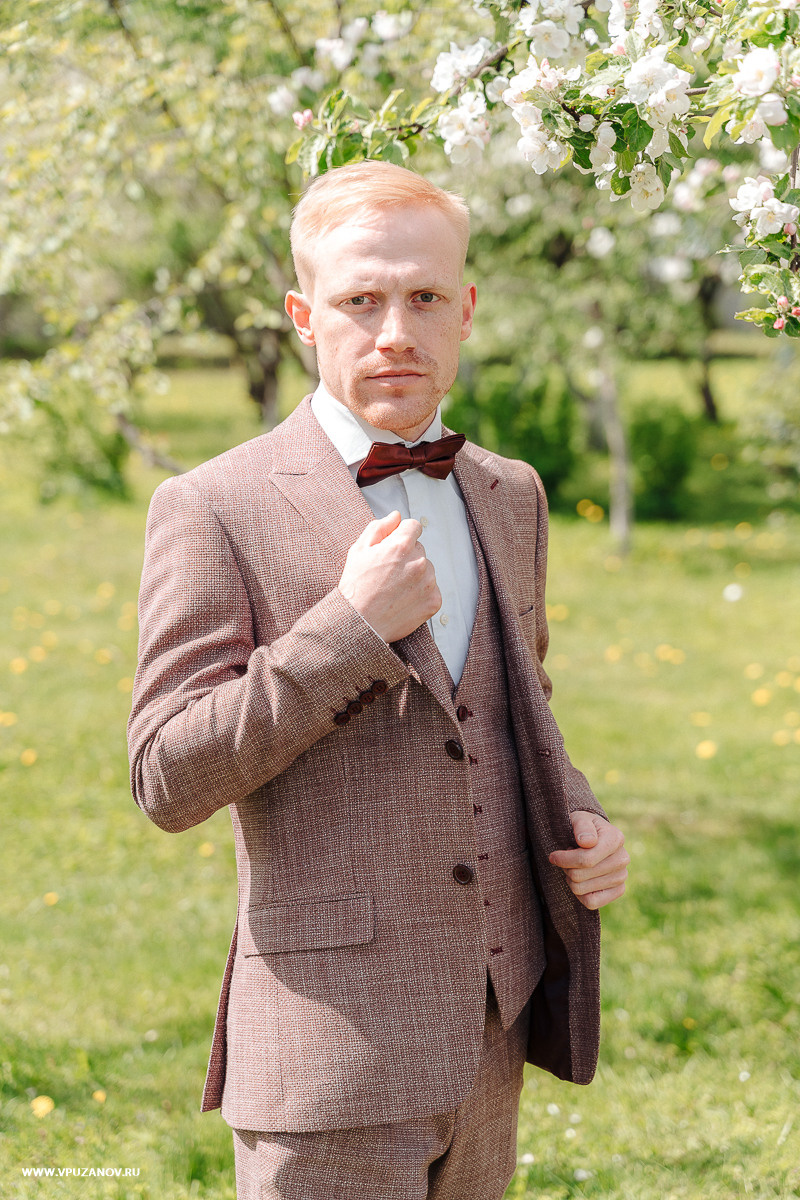 Свадебная фотосъемка, свадьба, свадебный фотограф, фотограф видеограф