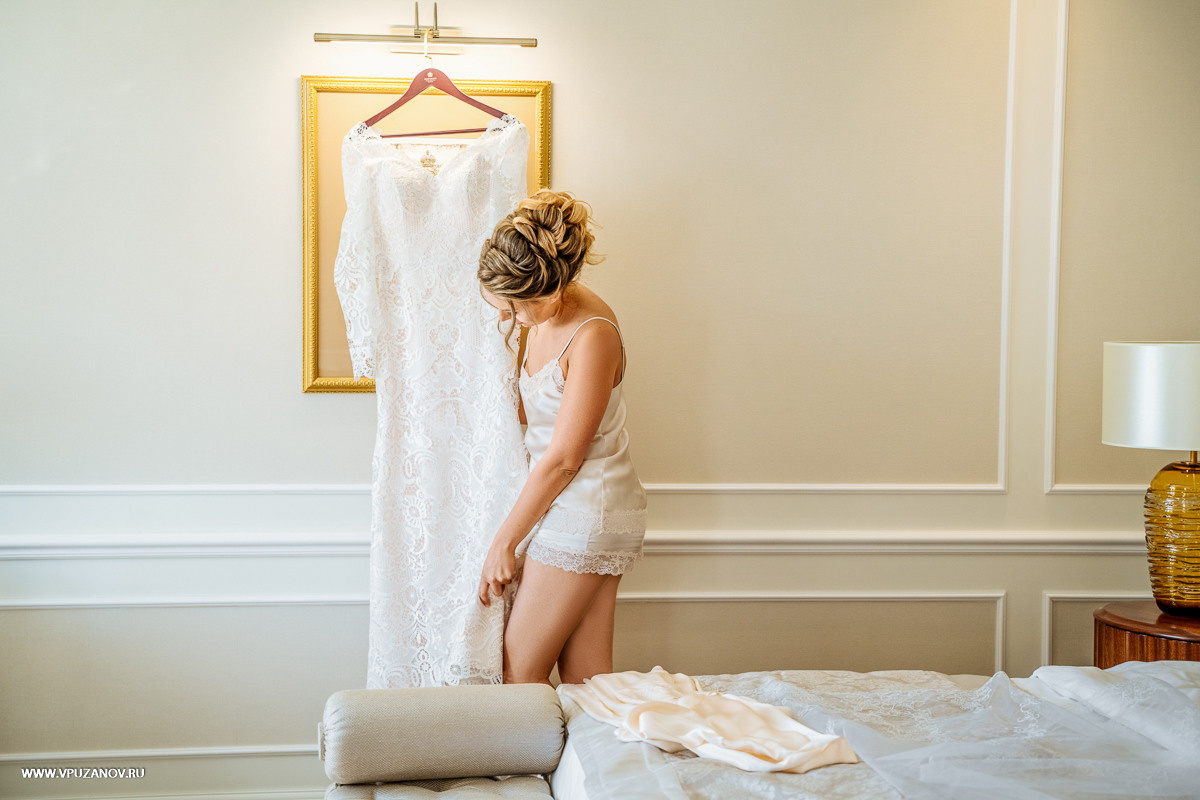 Свадебная фотосъемка, видео, свадебный фотограф, фотограф видеограф