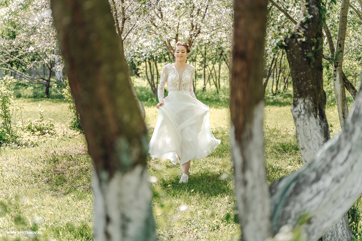 Свадебная фотосъемка, свадьба, свадебный фотограф, фотограф видеограф