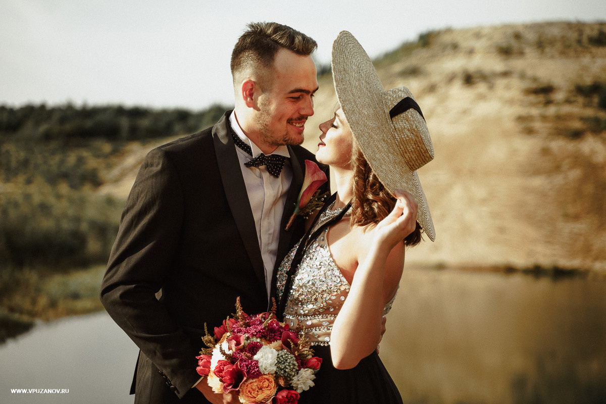 Свадебная фотосъемка, видео, свадебный фотограф, фотограф видеограф