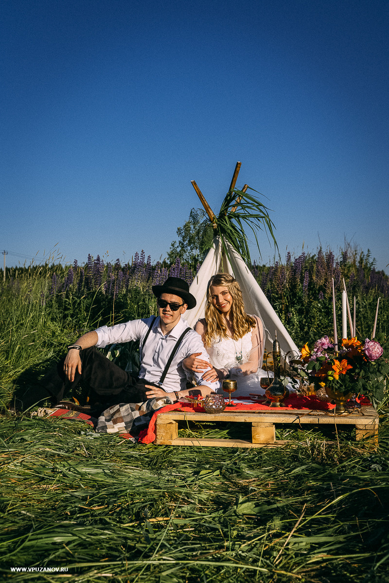 Свадебная фотосъемка, свадьба, свадебный фотограф, фотограф видеограф