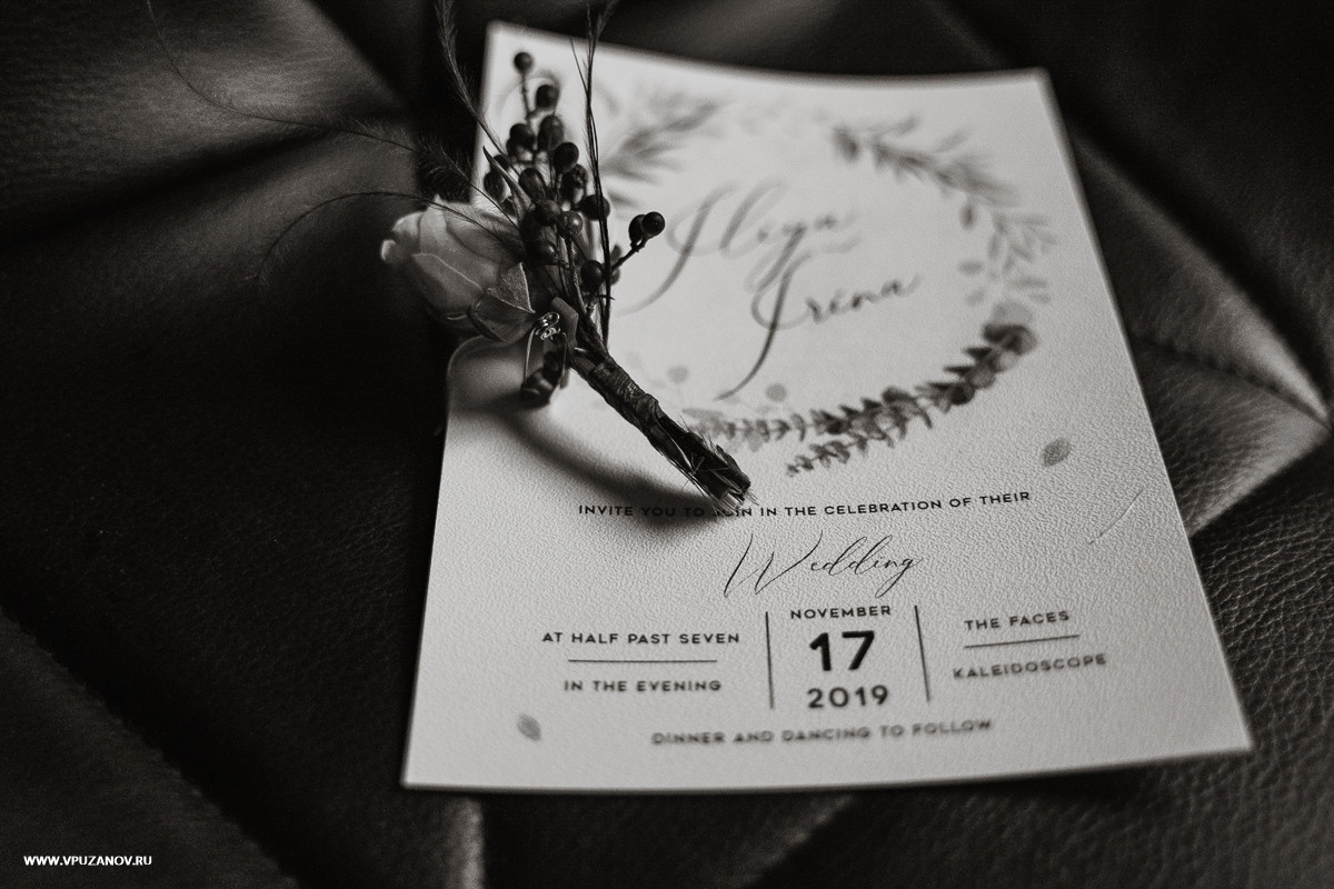 Свадебная фотосъемка, свадьба, свадебный фотограф, фотограф видеограф