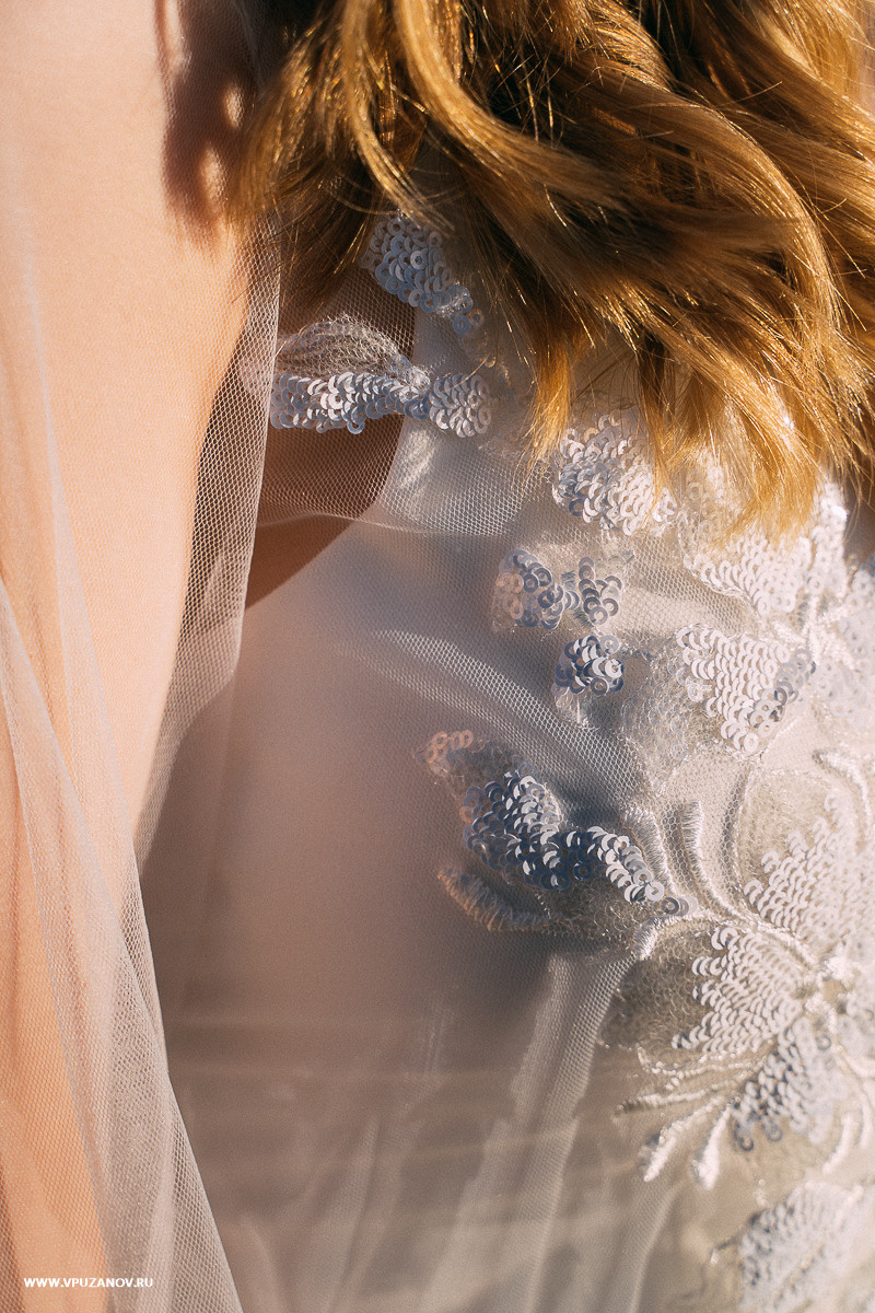 Свадебная фотосъемка, свадьба, свадебный фотограф, фотограф видеограф