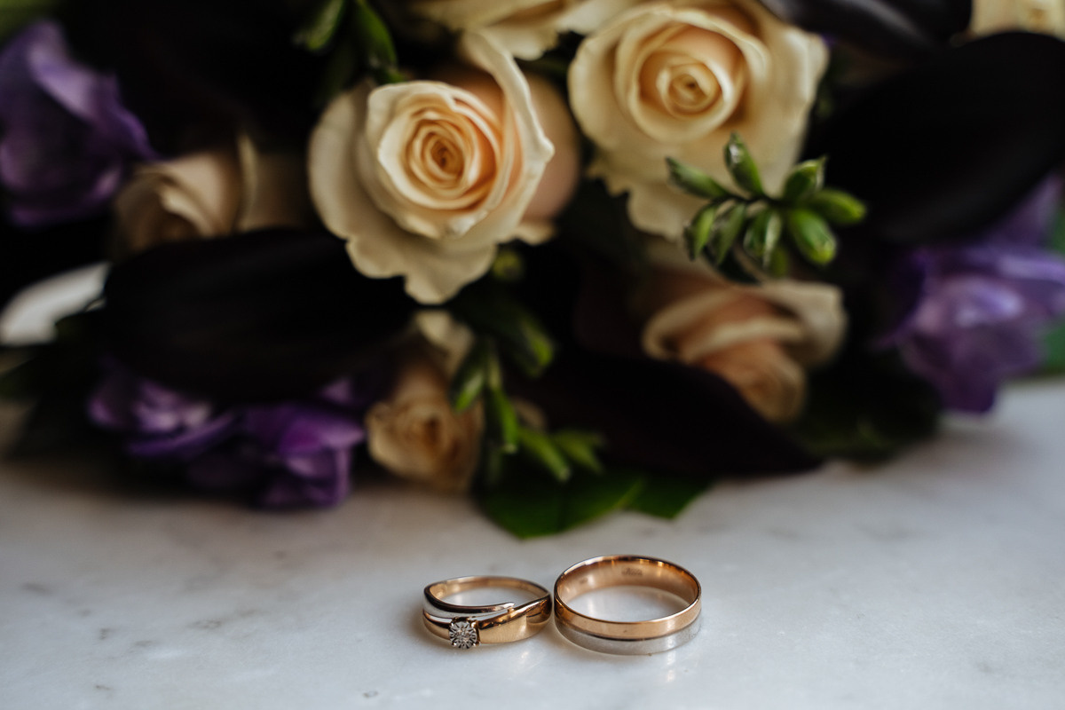 Свадебная фотосъемка, видео, свадебный фотограф, фотограф видеограф