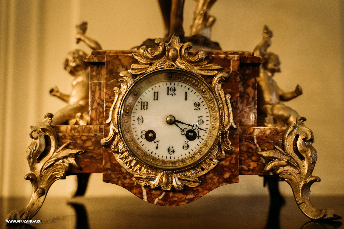 Свадебная фотосъемка, видео, свадебный фотограф, фотограф видеограф