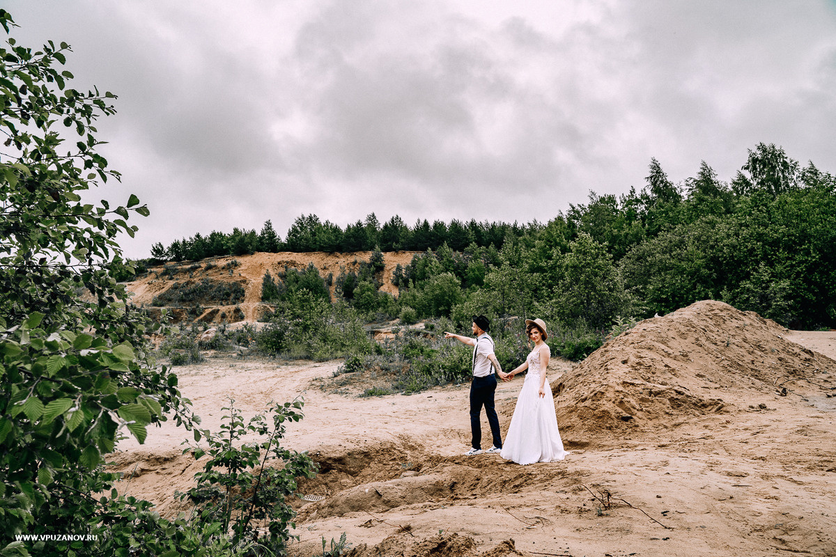 Свадебная фотосъемка, свадьба, свадебный фотограф, фотограф видеограф