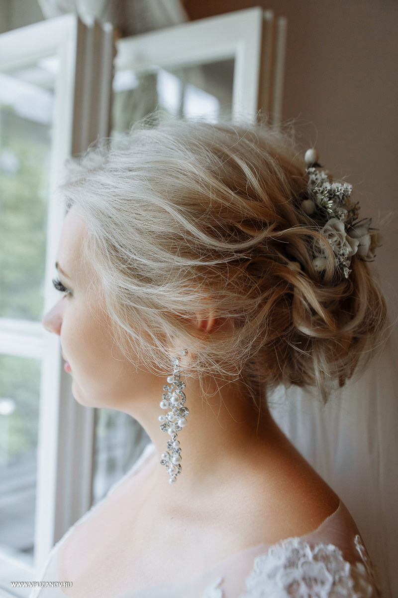 Свадебная фотосъемка, видео, свадебный фотограф, фотограф видеограф