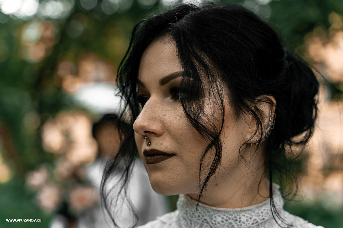 Свадебная фотосъемка, видео, свадебный фотограф, фотограф видеограф