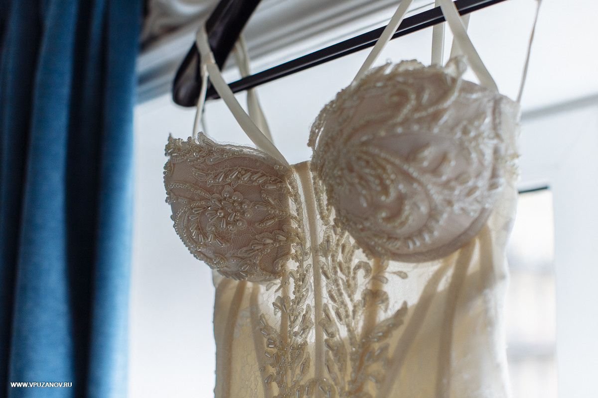 Свадебная фотосъемка, видео, свадебный фотограф, фотограф видеограф