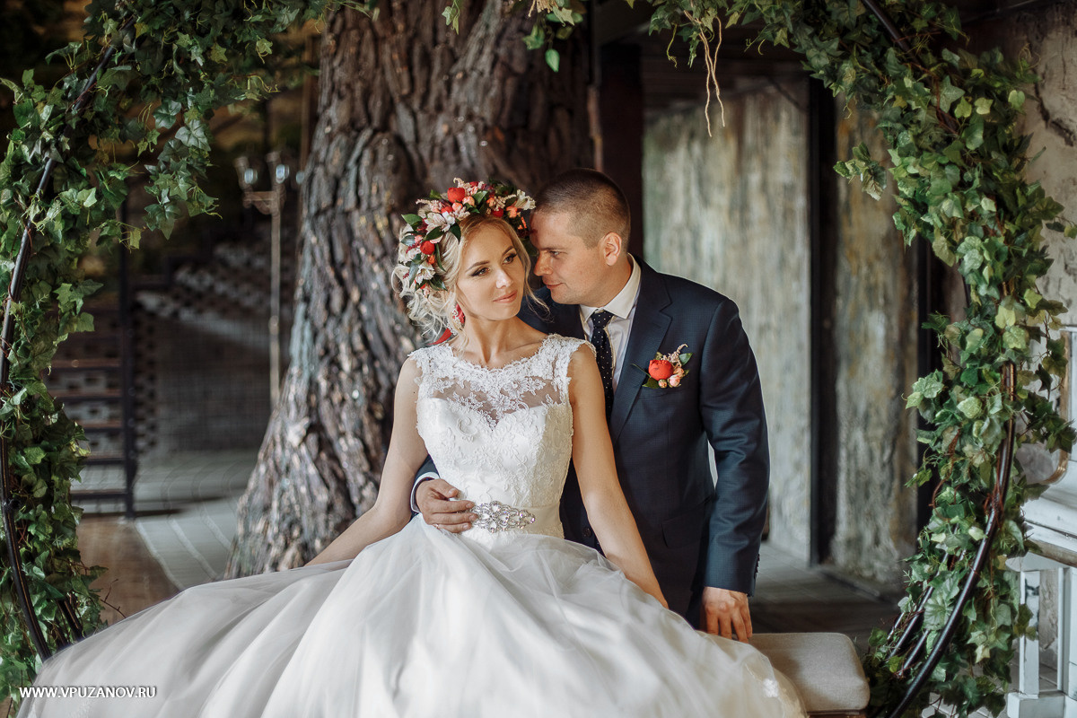 Свадебная фотосъемка, видео, свадебный фотограф, фотограф видеограф