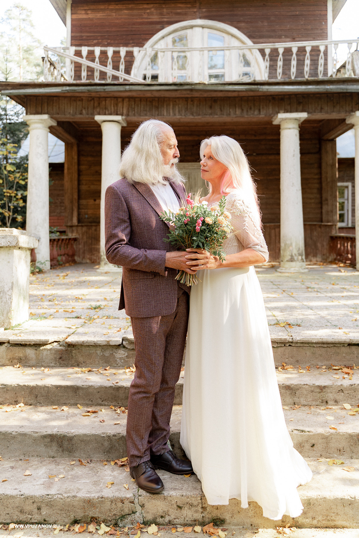 Свадебная фотосъемка, свадьба, свадебный фотограф, фотограф видеограф