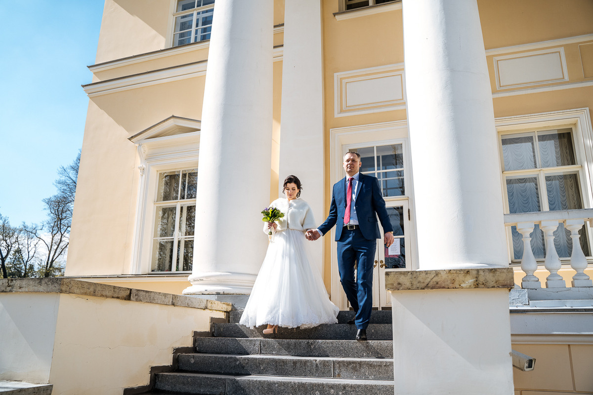 Свадебная фотосъемка, видео, свадебный фотограф, фотограф видеограф