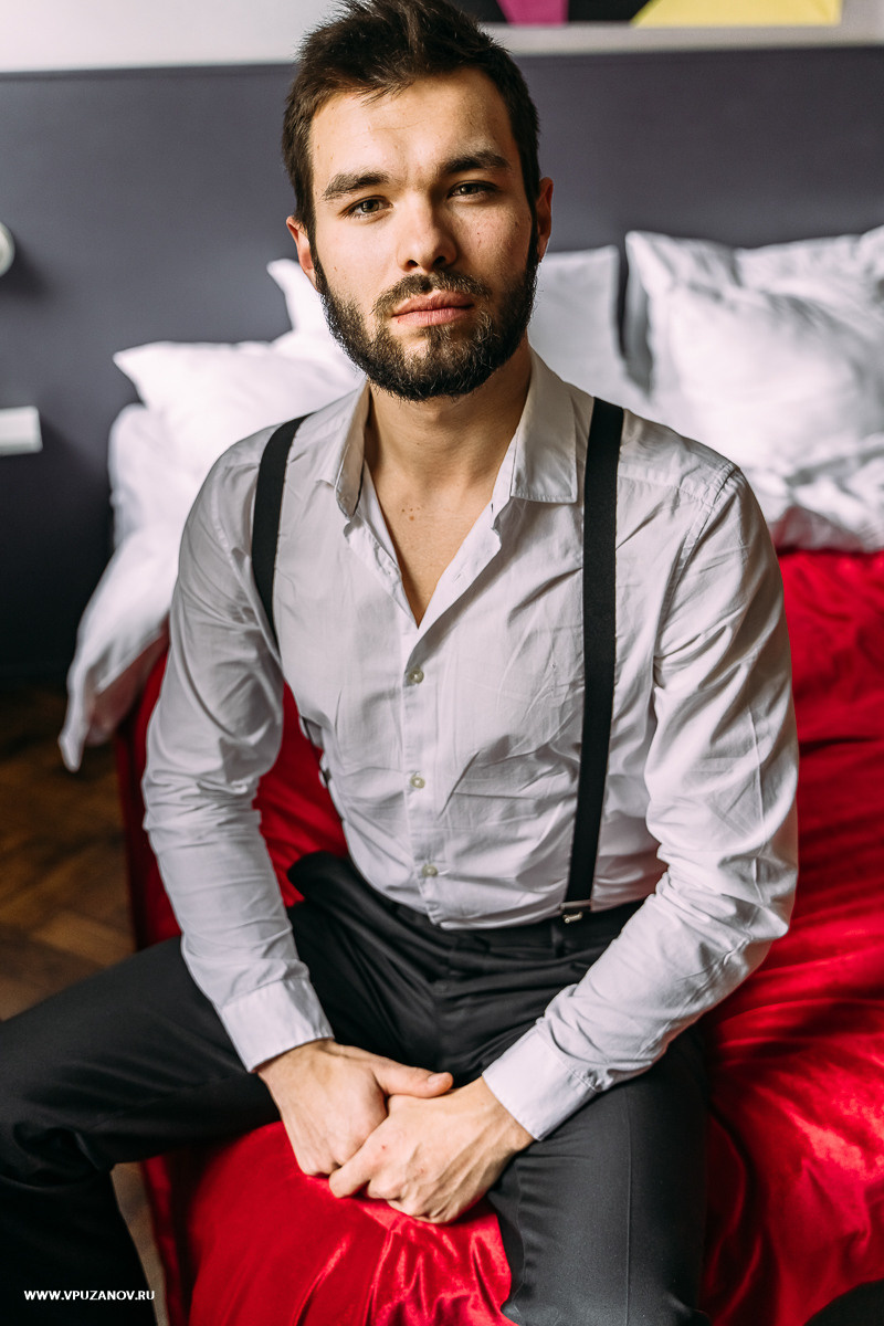 Свадебная фотосъемка, свадьба, свадебный фотограф, фотограф видеограф