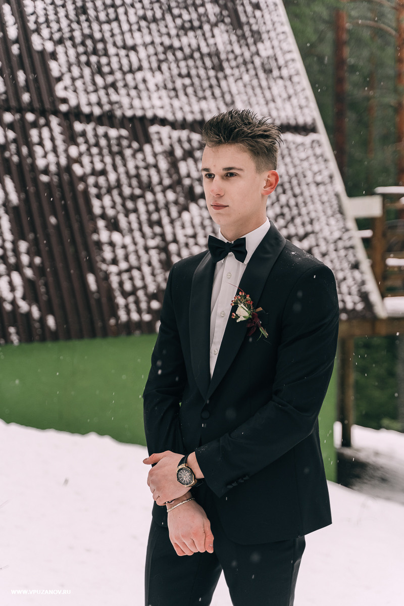 Свадебная фотосъемка, свадьба, свадебный фотограф, фотограф видеограф