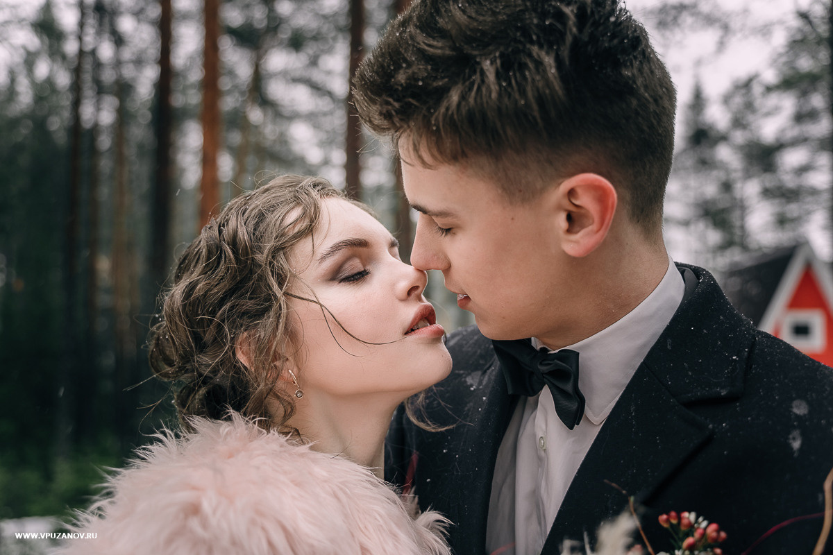 Свадебная фотосъемка, свадьба, свадебный фотограф, фотограф видеограф