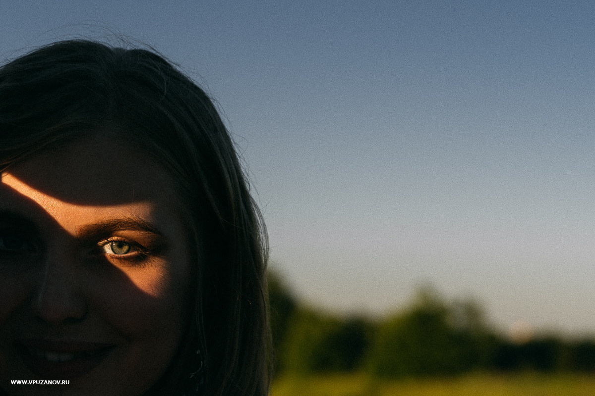 Свадебная фотосъемка, свадьба, свадебный фотограф, фотограф видеограф